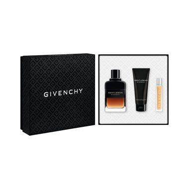 givenchy delhi|givenchy uae online.